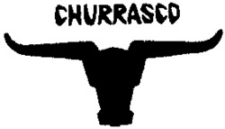 CHURRASCO