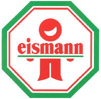 eismann