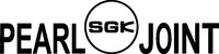 PEARL SGK JOINT
