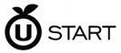 U START