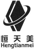 Hengtianmei