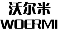WOERMI