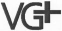 VG+