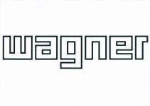 wagner