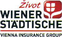 Zivot WIENER STÄDTISCHE VIENNA INSURANCE GROUP