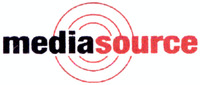 mediasource