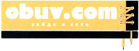 obuv.com