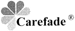 Carefade