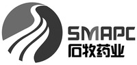 SMAPC