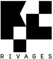 RIVAGES