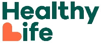 Healthy Life