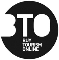BTO BUY TOURISM ONLINE