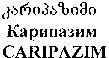 CARIPAZIM
