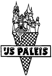 IJSPALEIS