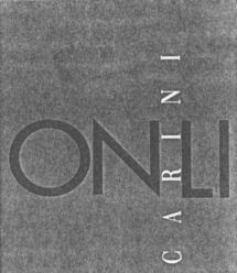ONLI CARINI