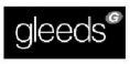 gleeds