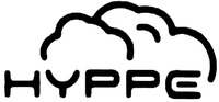 HYPPE