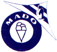 MADO