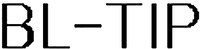 BL-TIP