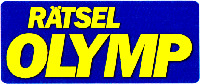 RÄTSEL OLYMP