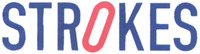 STROKES