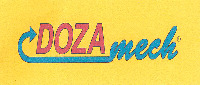 DOZAmech