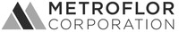 METROFLOR CORPORATION