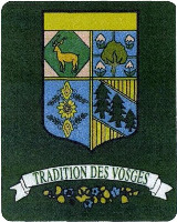 TRADITION DES VOSGES