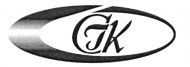 SGK.