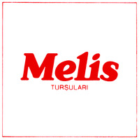 Melis TURSULARI