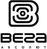 VEGA ABSOLYUT