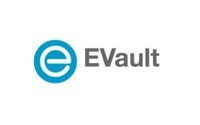 E EVault