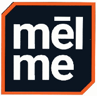 mel me