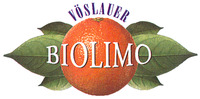VÖSLAUER BIOLIMO