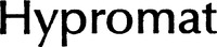 Hypromat