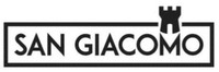SAN GIACOMO