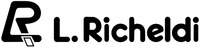 LR L. Richeldi