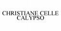 CHRISTIANE CELLE CALYPSO