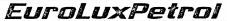 EuroLuxPetrol