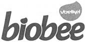 Voelkel biobee