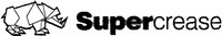 Supercrease