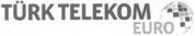 TÜRK TELEKOM EURO