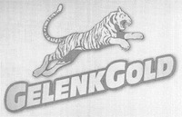 GELENKGOLD