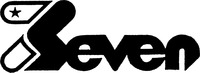 Seven