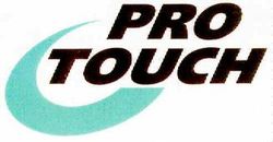 PROTOUCH