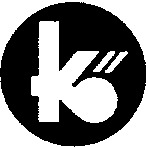 kö