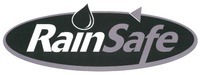 RainSafe