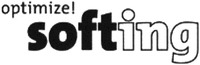optimize! softing