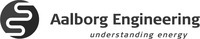 Aalborg Engineering understanding energy