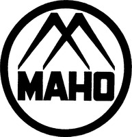 MAHO